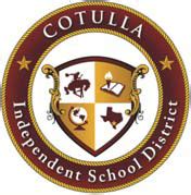 Cotulla ISD - TalentEd Hire