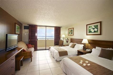 Pacific Islands Club Saipan Rooms: Pictures & Reviews - Tripadvisor