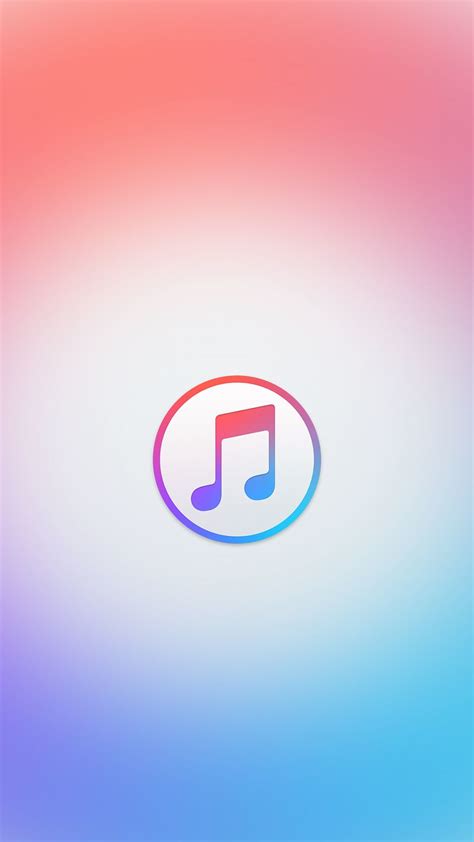 Music Phone Wallpaper (63+ images)