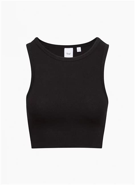 TNA | Women's T-Shirts, Sweatshirts & Jackets | Aritzia CA