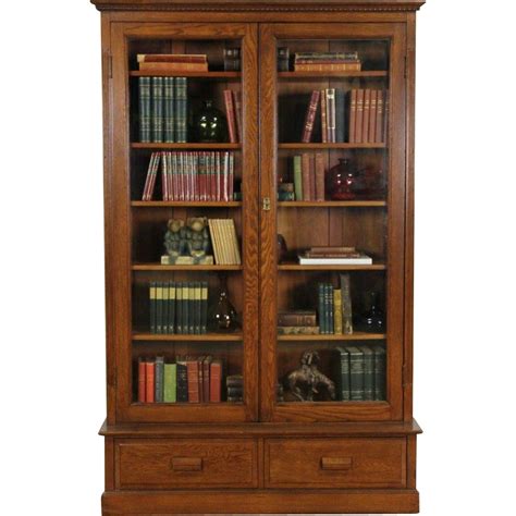 Bookshelf Wood PNG Pic - PNG All