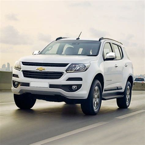 Cheapest Rental Car Dubai