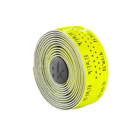 Fizik Superlight Bar Tape 2mm