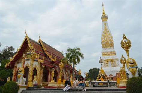 THE BEST Things to Do in That Phanom - Updated 2020 - Must See ...