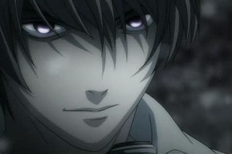 Crunchyroll - Forum - Anime's Sexiest Psychopath?