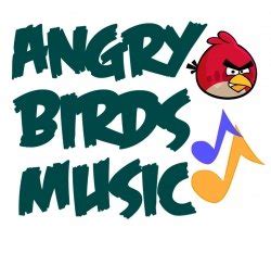 ApaAja: Angry Birds Rap (Lyric)