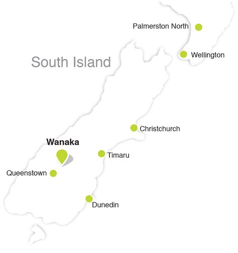 Move to Wanaka - CrestClean Franchises