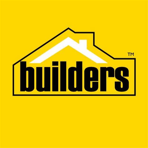 BuildersSA - YouTube