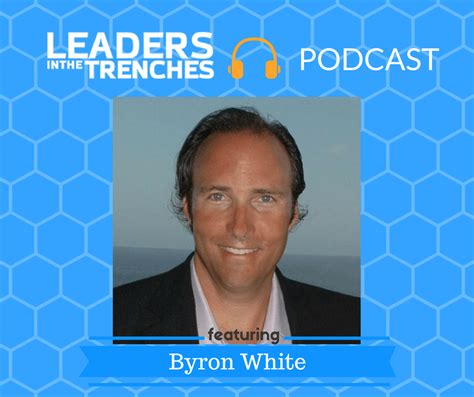 258 | How to Create Content Marketing Strategy for Your Business with Byron White