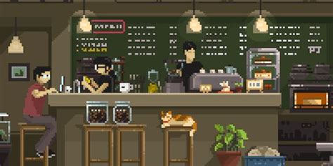 8Bit | Pixel | PixelArt | Bar | Игровой дизайн, 8-битное искусство, Дизайн