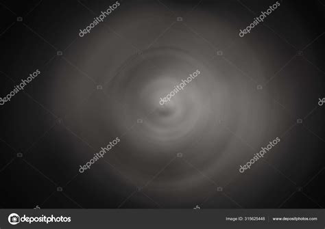 Abstract Light Black Background Texture Design Stock Photo by ©Khaneeros 315625448