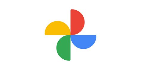 Google Photos revamps logo, iOS app for 2020 - 9to5Google