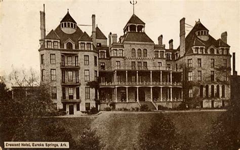 File:Crescent Hotel, Eureka Springs, Arkansas - circa 1886.jpg ...