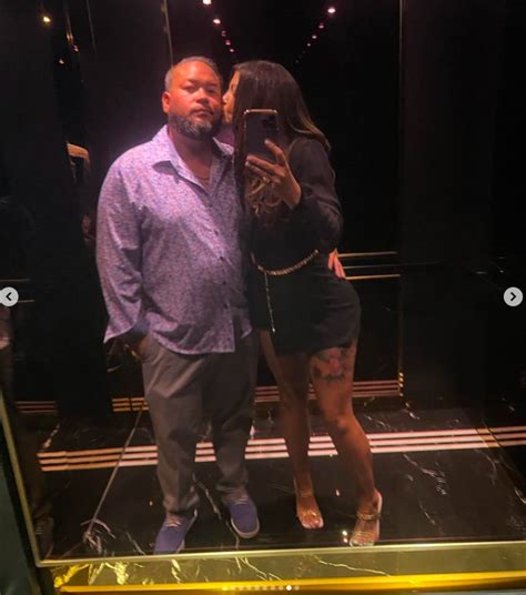 TV Star Jon Gosselin, 47, Shows Amazing Weight Loss in Sportswear While Posing with Girlfriend ...