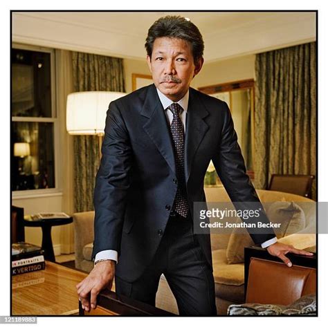 Prince Jefri Bolkiah Photos and Premium High Res Pictures - Getty Images