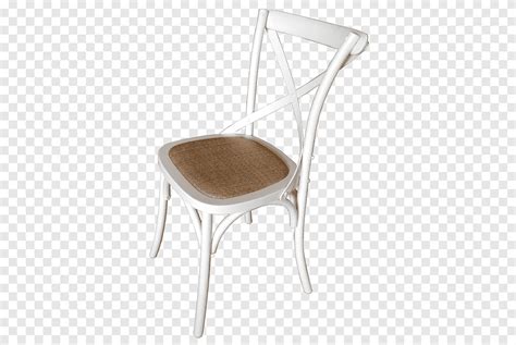 Chair Wood Armrest Garden furniture, chair, angle, furniture png | PNGEgg