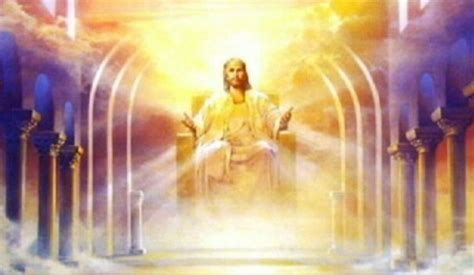 Judgement Seat of Christ | Jesus Without Religion