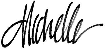 michelle signature II - WeAllSew