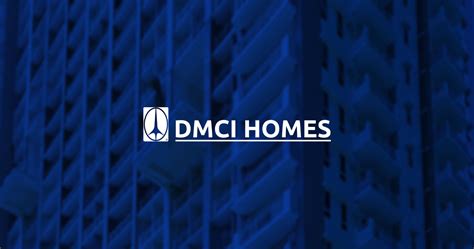 Brand & Business: DMCI Homes unveils first condo with built-in ...