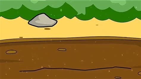 Mud Background 10 by Flowey2009 on DeviantArt