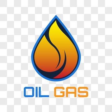 Oil And Gas PNG, Vector, PSD, and Clipart With Transparent Background ...