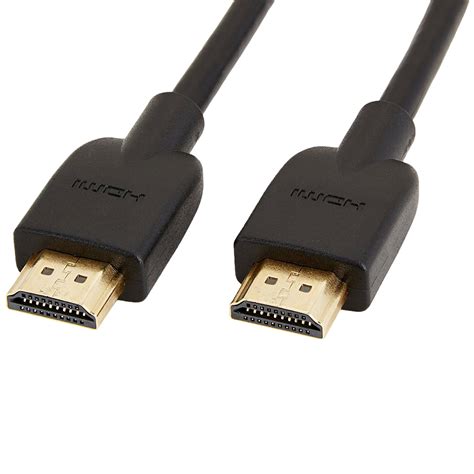 HDMI Cable – UVU Computer Shop