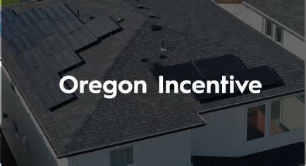 Solar Installation | Best Solar Company In Oregon