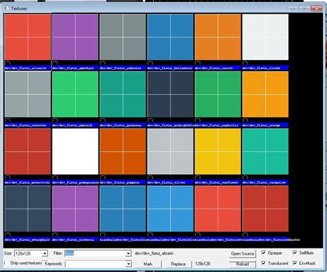 How to download textures for gmod - mazstats