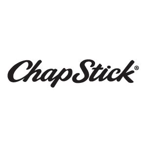 Chapstick Logo Png - Chapstick Logo Logodix - - Marie Background