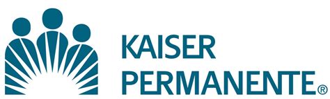 Kaiser Permanente Antioch Medical Center receives top marks for patient safety | Antioch Herald