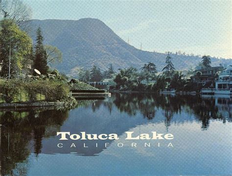 9 best Toluca Lake, CA images on Pinterest | Toluca lake, Storage bins and Storage containers