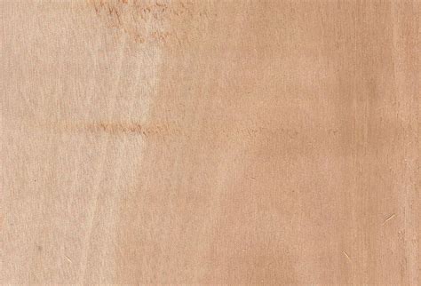 Okoume Hardwood - Central Hardwoods