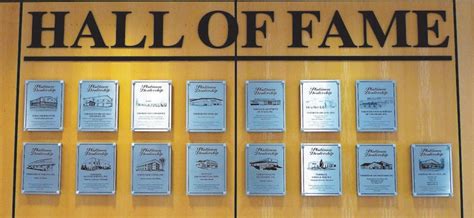 Employee Recognition Tips the Balance Toward an Engaged, Happy Team | Pella Engraving & Sign Company