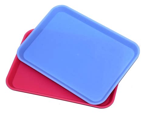 Autoclavable Plastic Trays Dental Supply - Buy Autoclavable Plastic ...