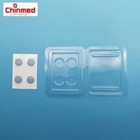 Microneedle acne patch - wound dressing manufacturer