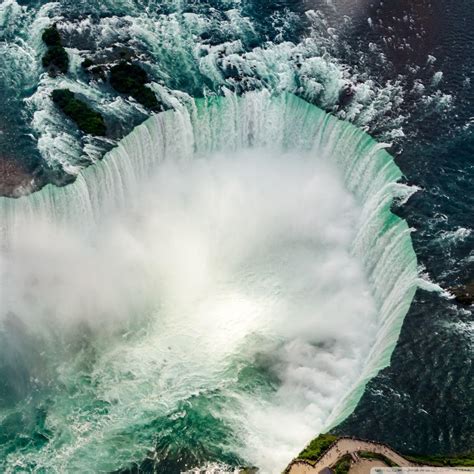 Niagara Falls Wallpapers - Wallpaper Cave