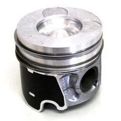 Piston Head at Best Price in India