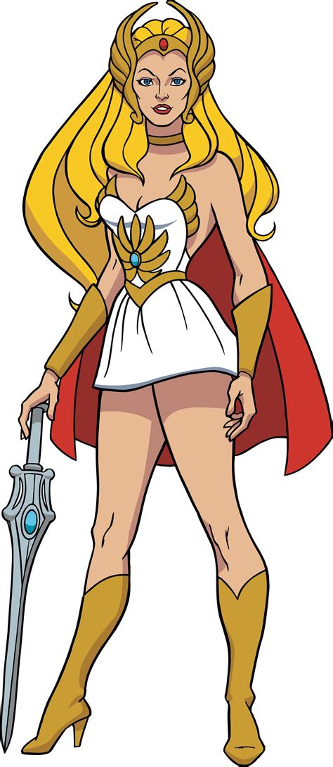 she-ra - Google Images | Princess of power, She ra princess of power, She ra princess