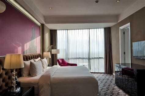 Hotel Ciputra World Surabaya | Surabaya 2020 UPDATED DEALS $39, HD Photos & Reviews