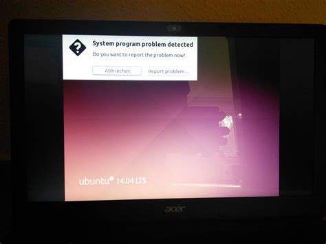 unity - Nvidia 840M driver installation Acer E5-571 - Ask Ubuntu