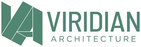 Viridian Architecture