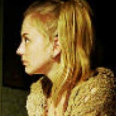 Beth Greene. (@TheBethGreene) | Twitter