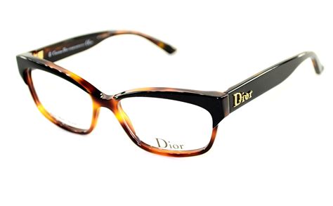 Christian Dior Reading Glasses UPC & Barcode | upcitemdb.com