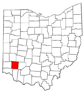 Warren County (Ohio) - Wikitravel