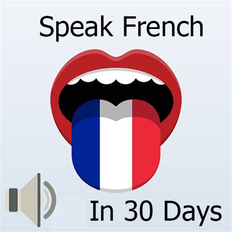 Learn and speak French Offline - Apps on Google Play