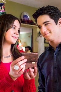 Zachary Gordon Movies and TV Shows - TV Listings | TV Guide