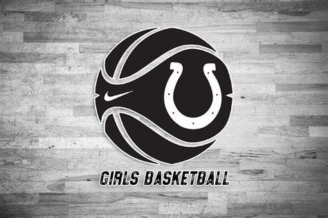 Pueblo South High School Girls Basketball