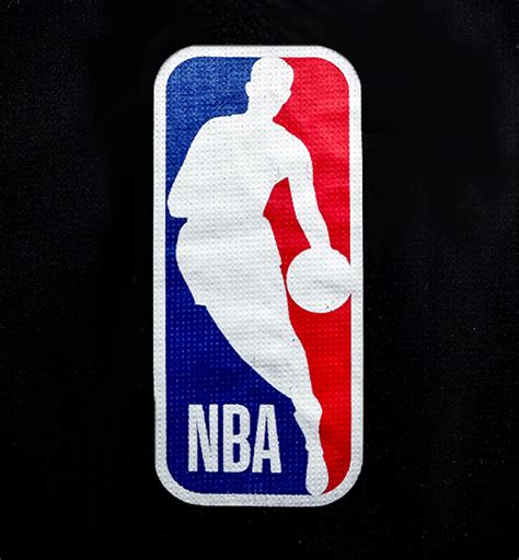 NBA Logo 2023 Wallpapers - Wallpaper Cave