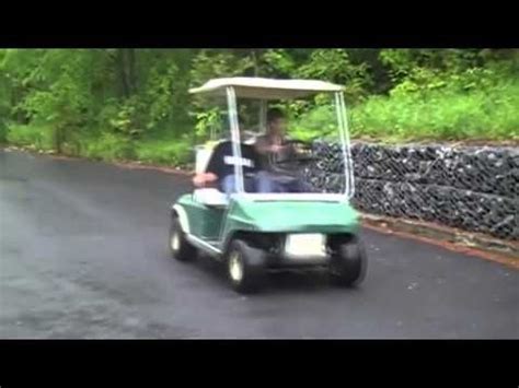 Golf Cart Crash Compilation! (HILARIOUS!!!!) (February 2015) | Golf ...