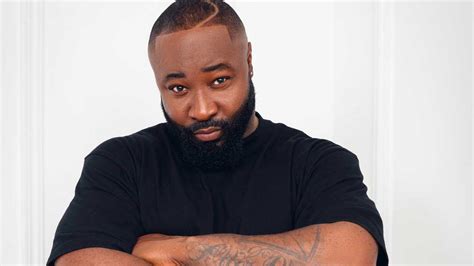 'Respect my family’s privacy,' Harrysong reacts amid reports of marital ...